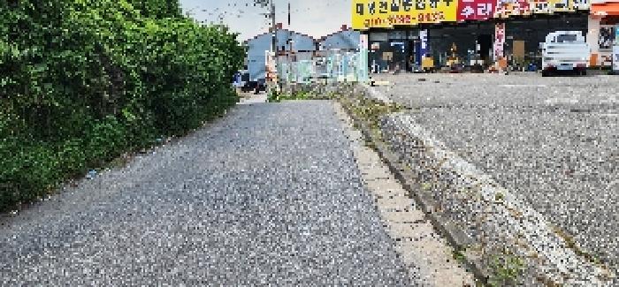 목록5.(2)