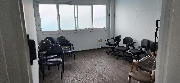 목록4.D동 2