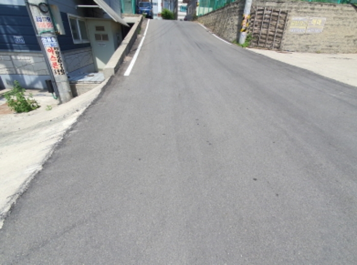 목록 13.부동산(1)