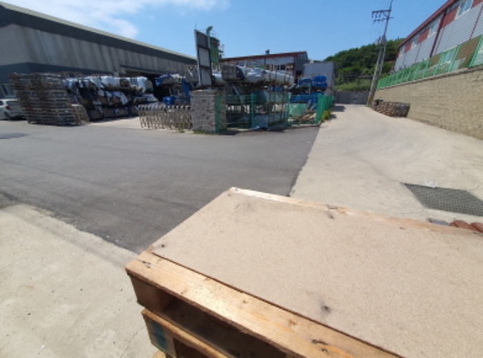 목록 13.부동산(2)