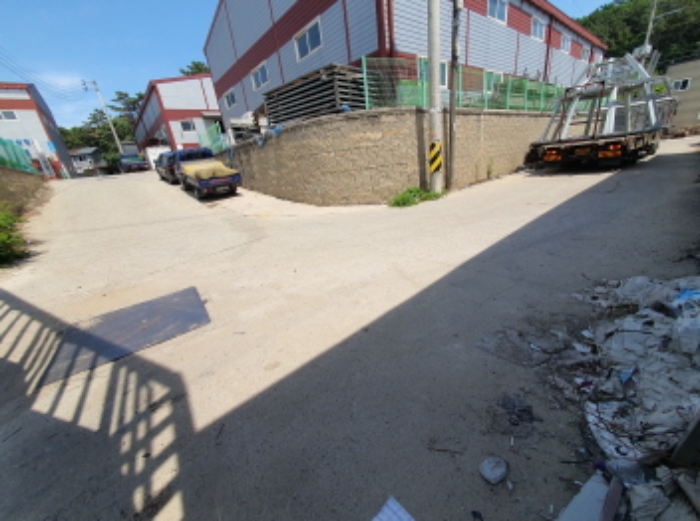 목록 13.부동산(3)