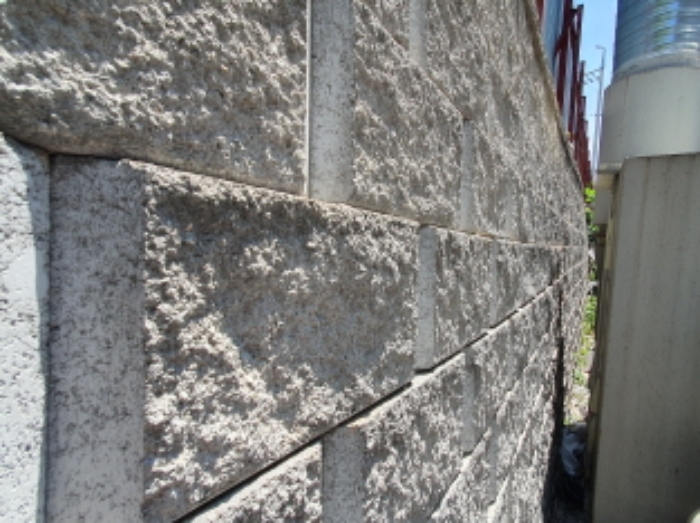 목록 3.부동산 경계(3)