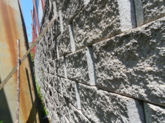 목록 3.부동산 경계(4)