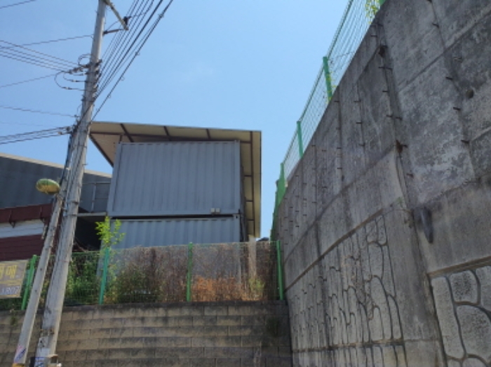 목록 2.부동산(목록 3.부동산 경계부근) 