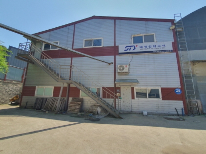 목록 4.부동산 전경(1)