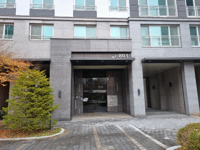 본건전경
