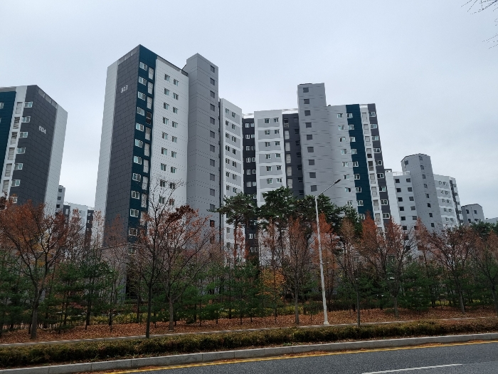 본건전경