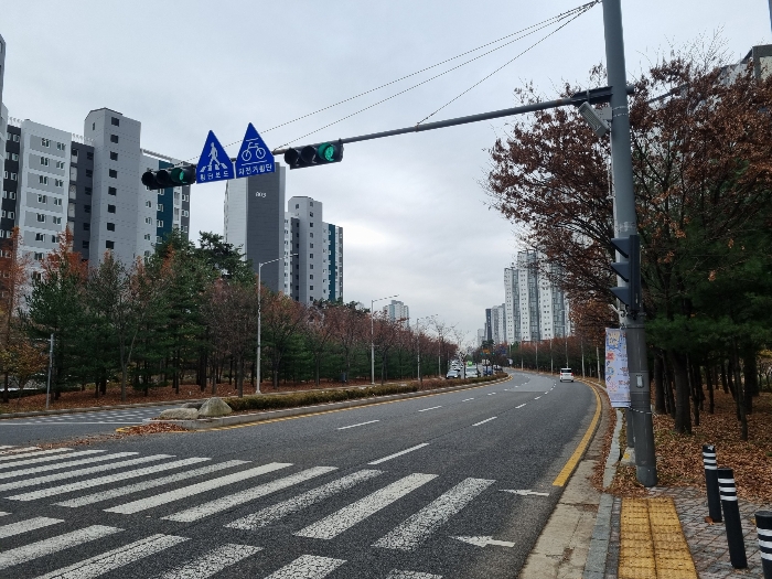 주변전경