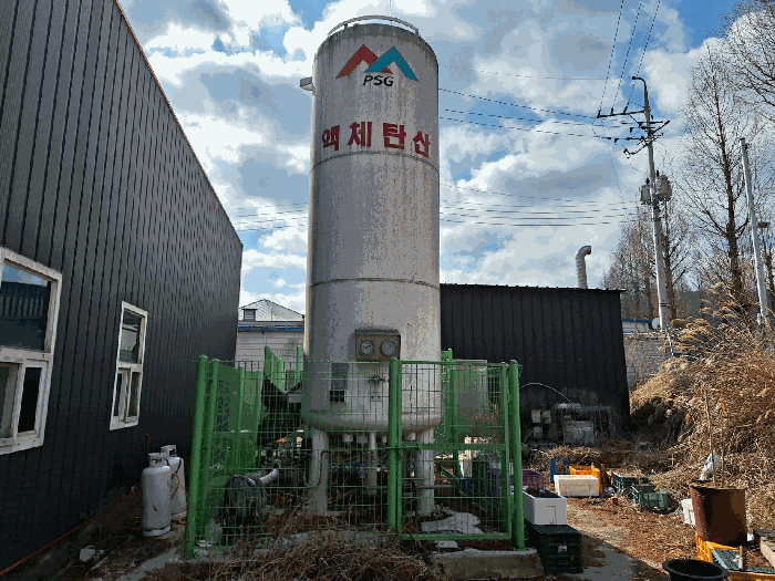 타인소유 기계기구
