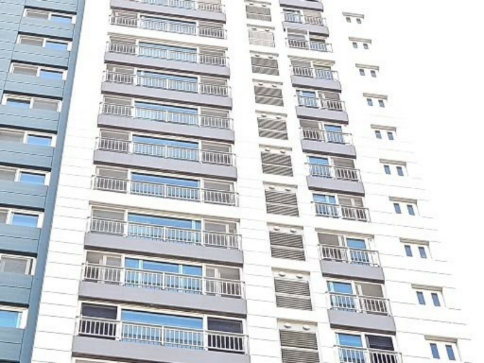 본건(18층 1801호)