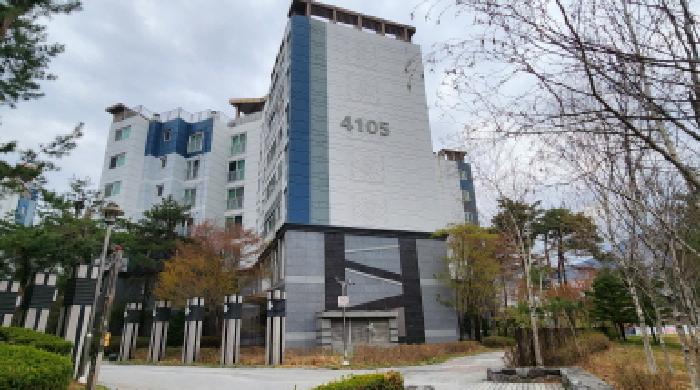 4105동