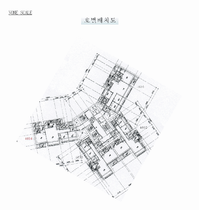 내  부  구  조  도