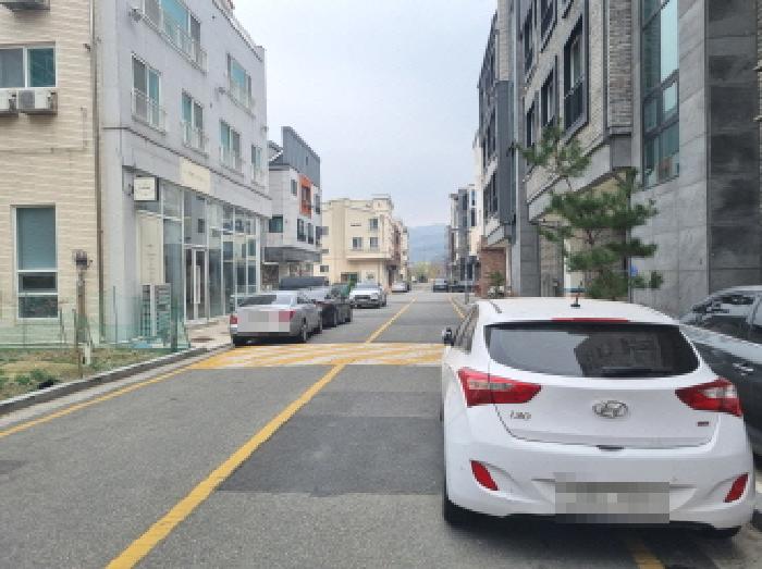 주변 모습