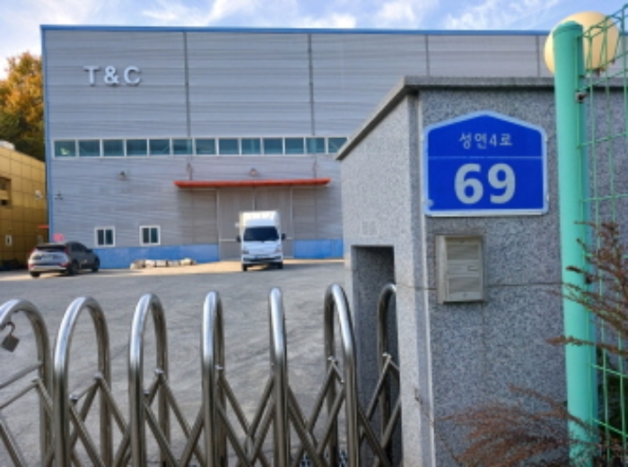 입구