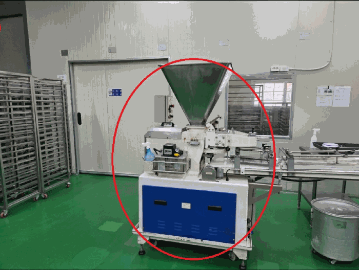 기계기구(28)전경