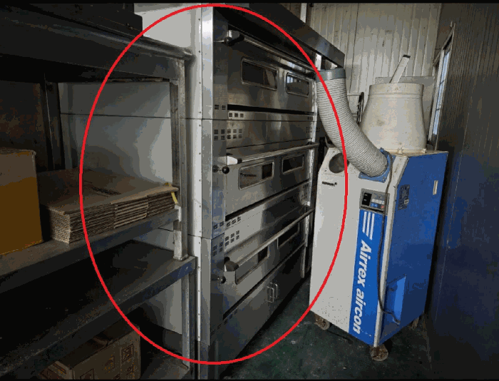 기계기구(3)전경