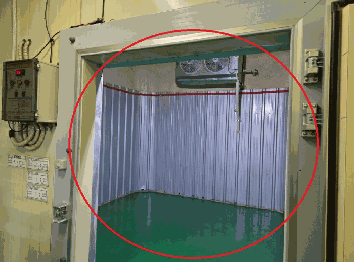 기계기구(15)전경