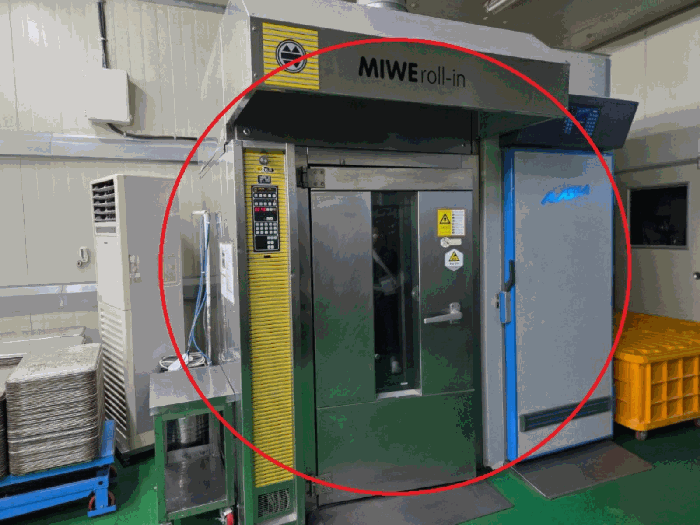 기계기구(2)(4)전경