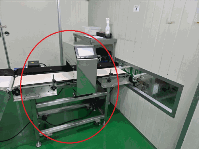 기계기구(27)전경