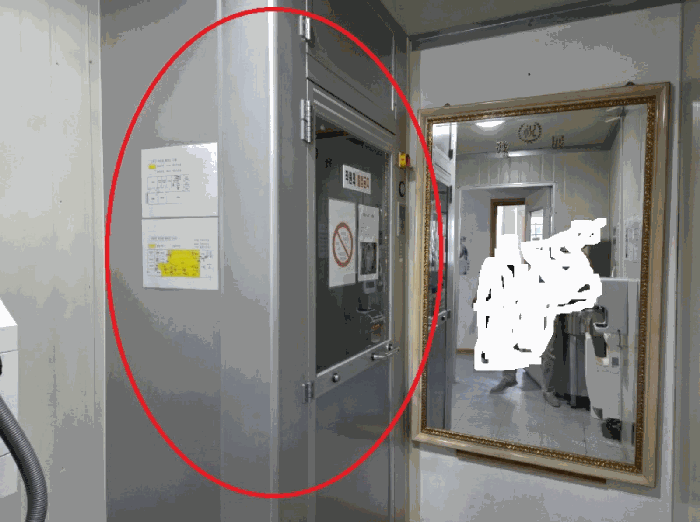 기계기구(19)전경