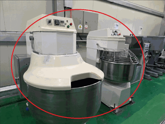 기계기구(29)(30)전경