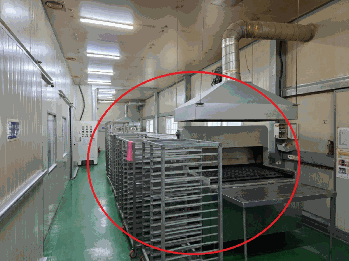 기계기구 (1)전경