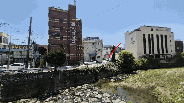 기호 5) 6)