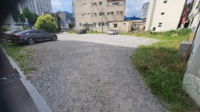 본건5 6 및 주변