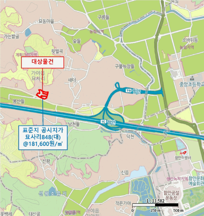 위 치 도
