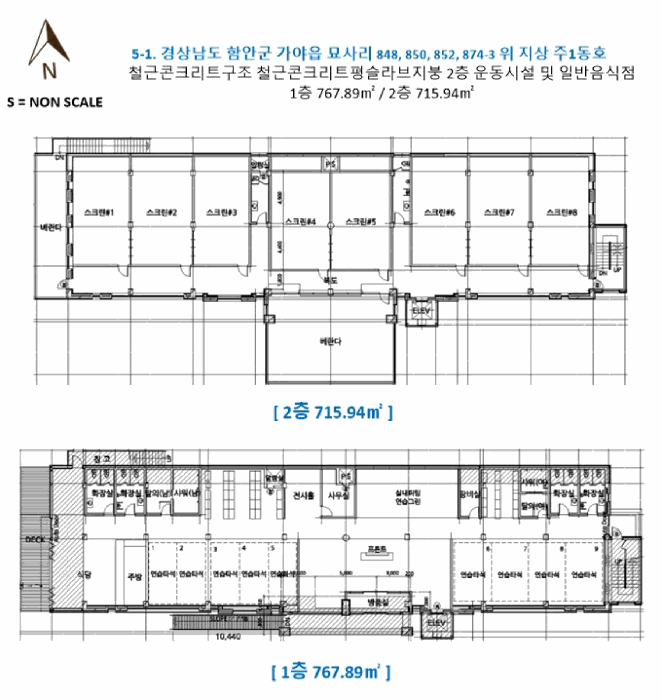 내 부 구 조 도