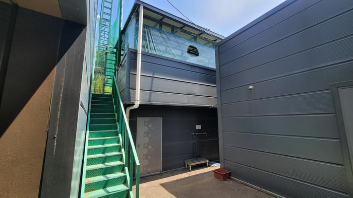 제시건물(라)