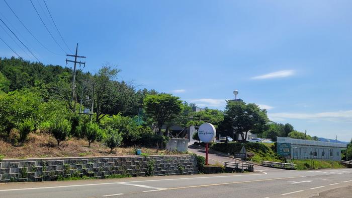 본건1,2 및 주변