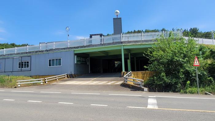본건8 및 주변