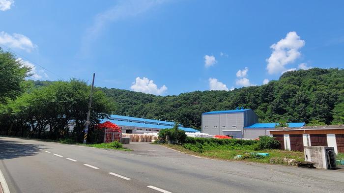 본건1,2 및 주변