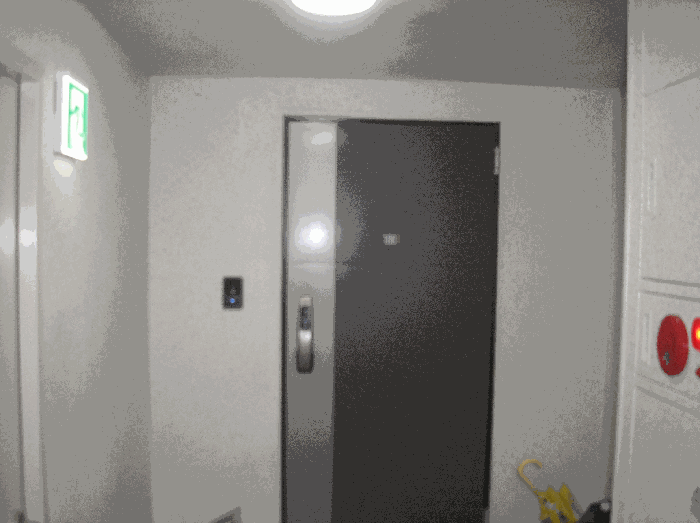 본건