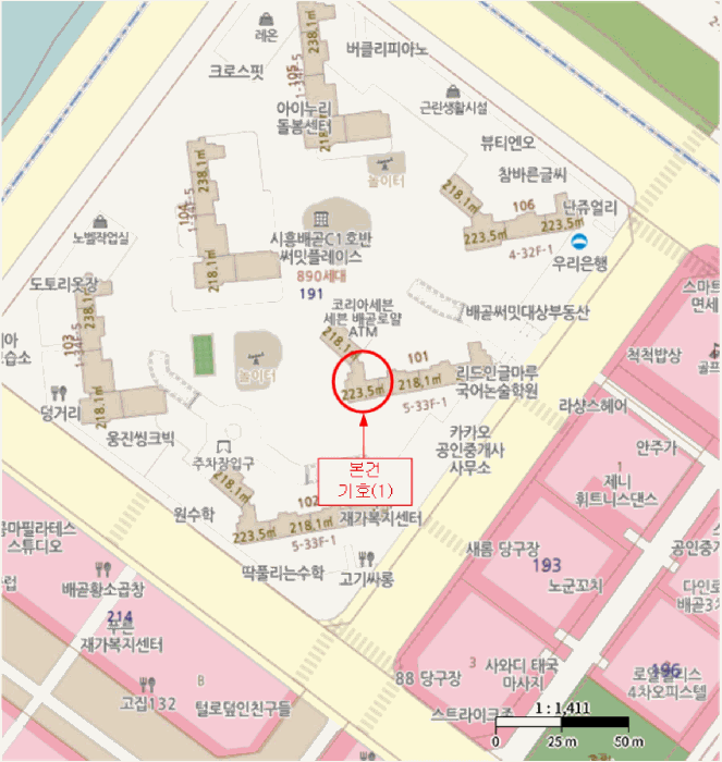 위 치 도