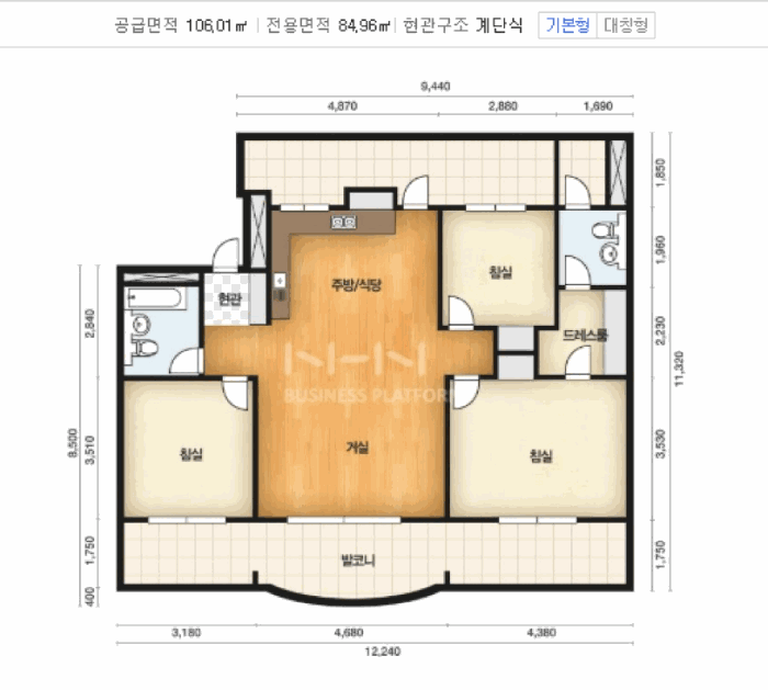 내 부 구 조 도