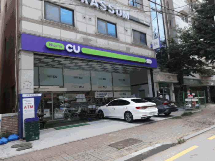 1층