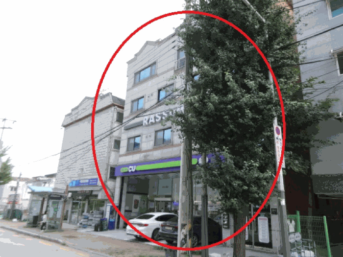 본건동