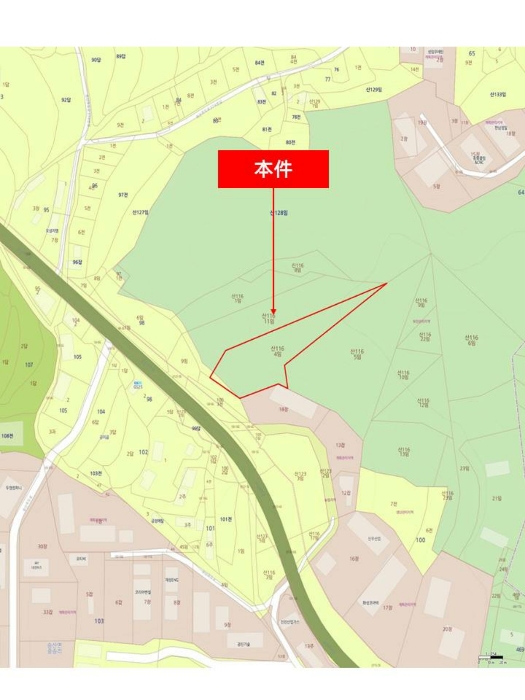 위 치 도