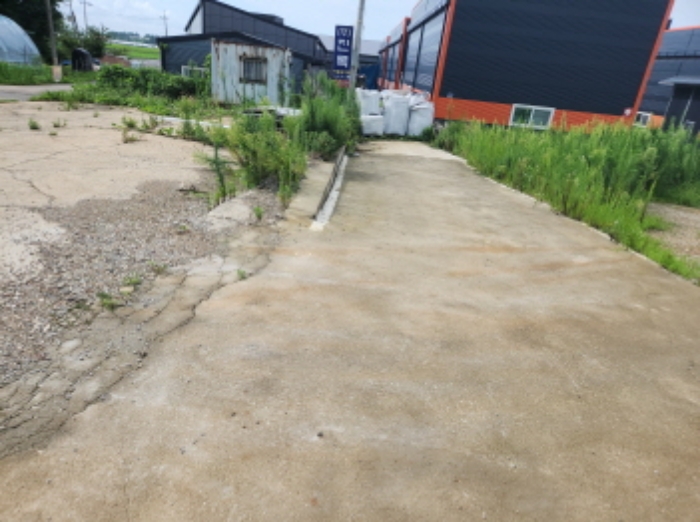 목록2. 도로