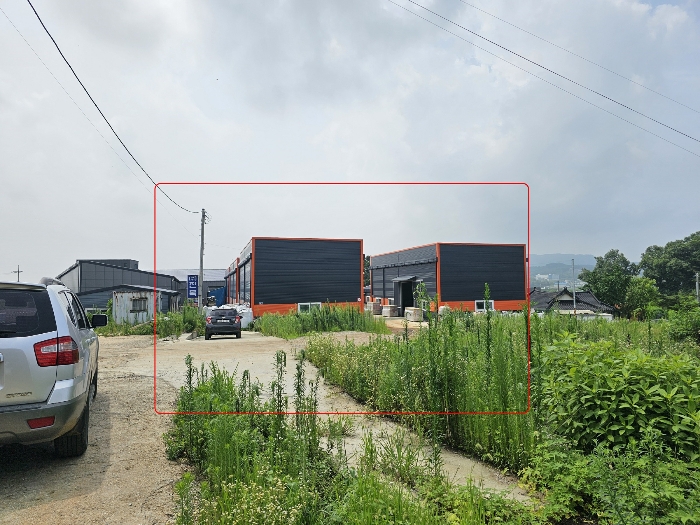 본건전경