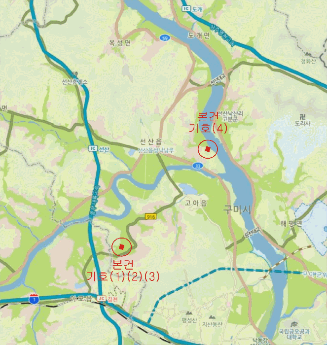 광 역 위 치 도