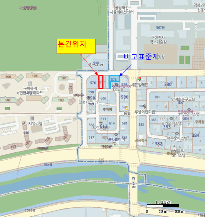 위 치 도