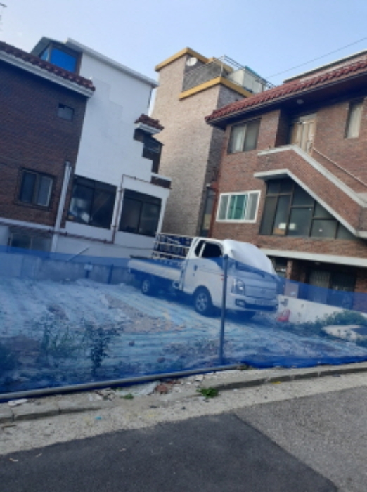 현장 전경 3