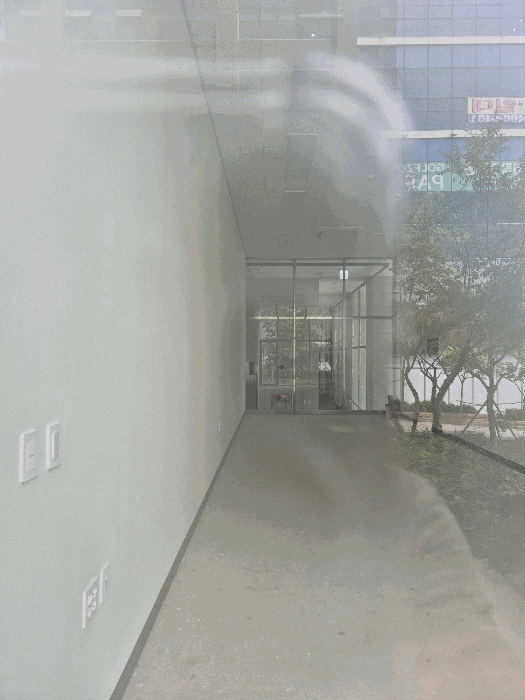 본건 전경