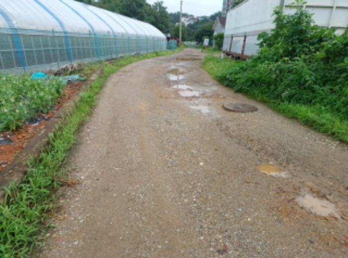 목록 7.