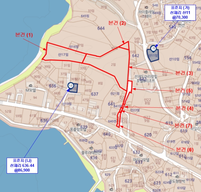 위 치 도