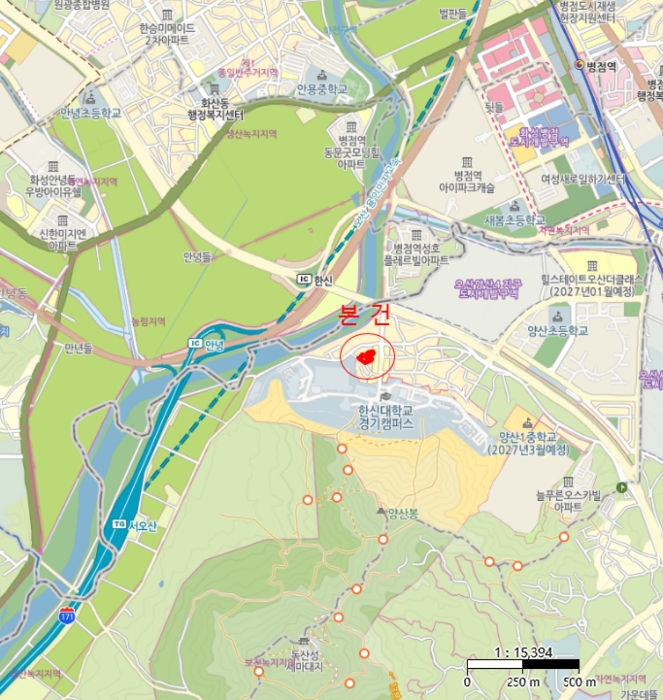 광 역 위 치 도