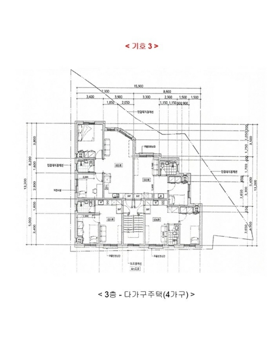 건 물 개 황 도